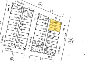 31260174