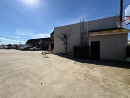 31260145