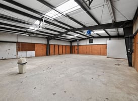 34055154