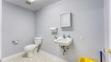 31282817
