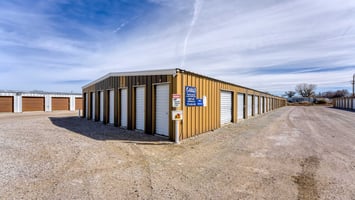 31282809
