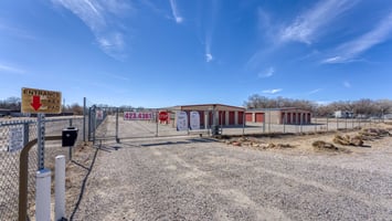 31282763
