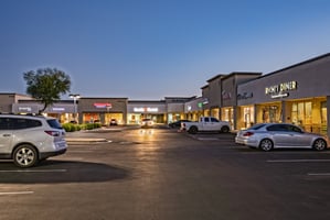 31260431