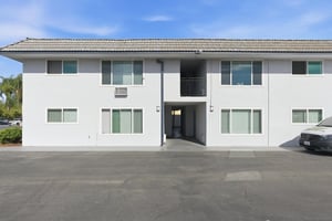 32718021