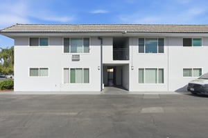 31260491