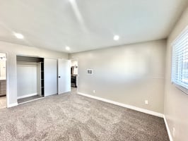 31260495