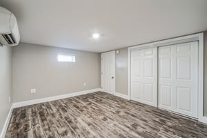 31260541