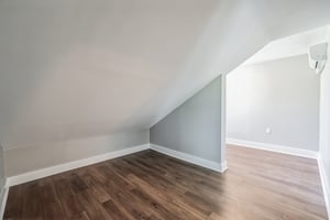 31260599