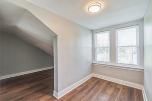 31260598