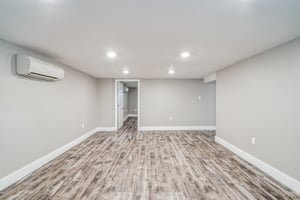31260525