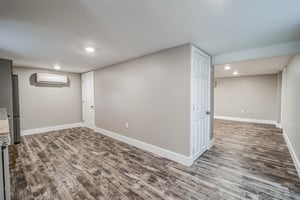 31260529