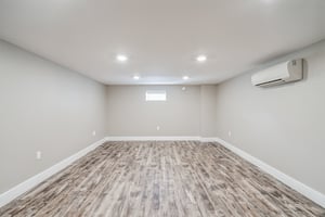 31260523