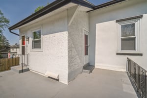 31260578