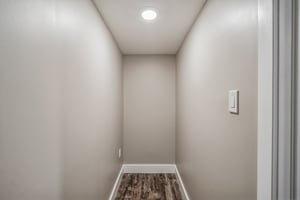 31260530