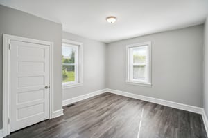 31260592
