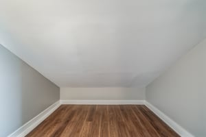 31260586