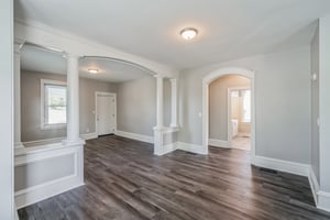 31260539
