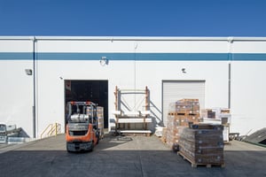 31260877