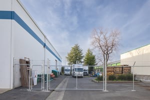 31260881