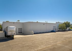 31260953