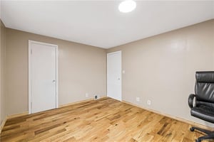 31262760