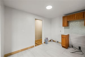 31262765