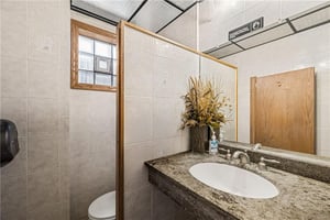 31262745