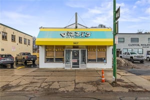 31262736