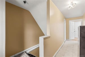 31262753