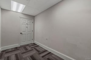 31262797