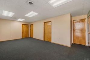 31262809