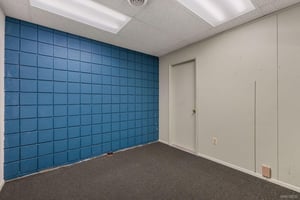 31262814