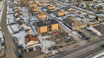 31262824
