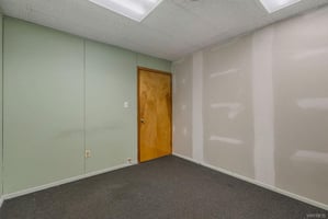 31262815