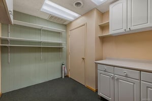 31262811