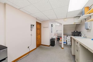 31262717