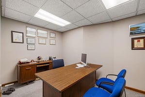 31262716