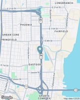 31261572