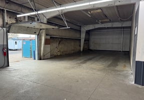 31261722