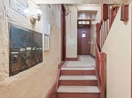 31263863