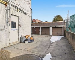 31263865