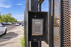 31569741