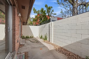 31569767