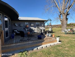 31262184