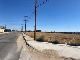34063074