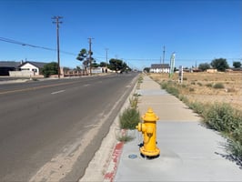 34063076