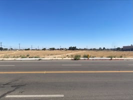 34063073