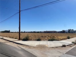 34079324