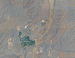 31262262