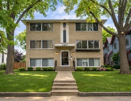 31262265